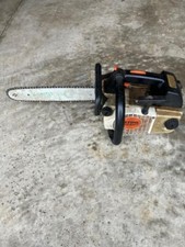 stihl 020t for sale stihl 020t for sale New Kensington