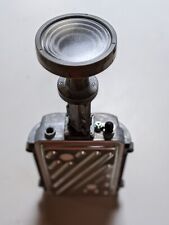 Satellite internet lnb d'occasion  Albi