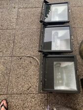 Luci esterno per usato  Legnano