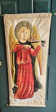 Vintage church religious for sale  Green Bay