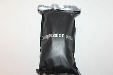 Black compression socks for sale  Tomball