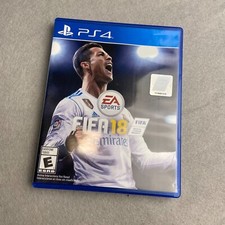 Fifa cup update for sale  Richmond
