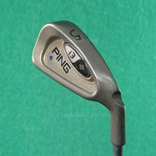 Ping blue dot for sale  USA