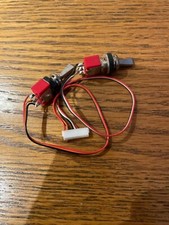 Spektrum dx6 right for sale  HARLOW