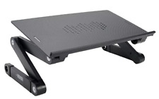 Work adjustable laptop for sale  Xenia