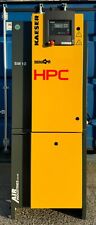 Hpc kaeser aircenter for sale  SALTASH