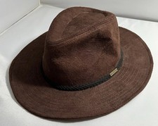 Billabong aussie outback for sale  Summerville