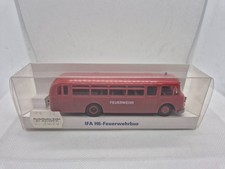 Beka ifa h6 gebraucht kaufen  Kiel