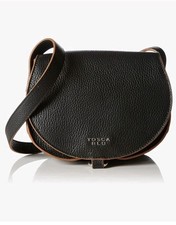 Tosca blue leder gebraucht kaufen  Berlin