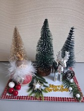 Tolles geschenk zum gebraucht kaufen Tolles geschenk zum gebraucht kaufen  Lengede