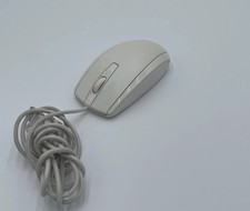 904368 001 mouse for sale  Mountain Home