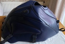 Suzuki sv1000 sv650 for sale  IPSWICH