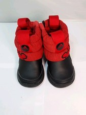 Adidas disney winterplay for sale  ISLE OF LEWIS
