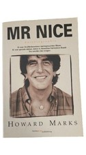 Nice autobiografie howard gebraucht kaufen  Deutschland
