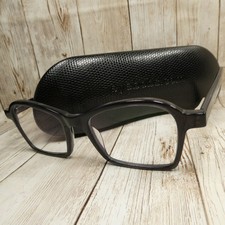 Eyebobs black eyeglasses for sale  Lomita