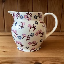 Emma bridgewater purple for sale  KIDDERMINSTER
