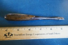 Antique germany wood for sale  Bruce