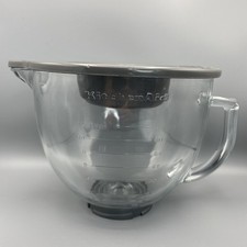 Kitchenaid cup tilt for sale  Clarence