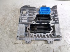 55493025 ecu astra for sale  SKELMERSDALE