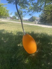 halogen hanging lights for sale halogen hanging lights for sale Hamilton