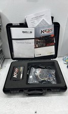 Alientech kess slave for sale  MAIDENHEAD