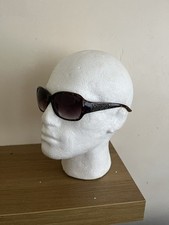 Moscot originals nyc for sale  LONDON