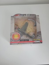 p 47d thunderbolt for sale  WORCESTER