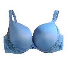 Cacique dusty blue for sale  Scio