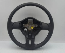 Volante per volkswagen usato  Rimini