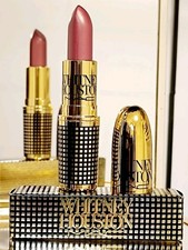 Mac limited edition gebraucht kaufen  Germering