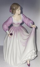 Royal doulton porcelain for sale  PRESTON