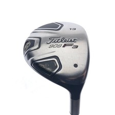 Used titleist 909 for sale  WINDLESHAM