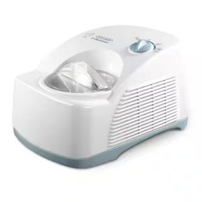 Gelatiera longhi ick5000 usato  Italia