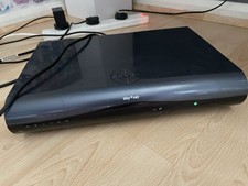 Sky box drx895wl for sale  MAIDSTONE