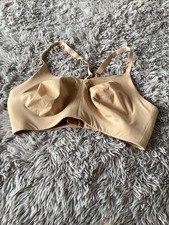 Flexifit bra rose for sale  WIGAN