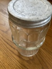 Hoosier cabinet spice for sale  Hebron