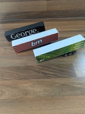 Diecast lorry trailers for sale Diecast lorry trailers for sale  BEXHILL-ON-SEA