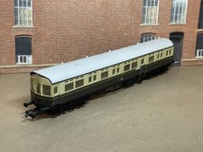 Dapol gauge model for sale  MARCH