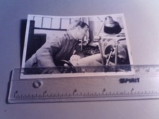 Altes foto mann gebraucht kaufen Altes foto mann gebraucht kaufen  Nünchritz