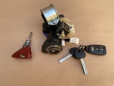 2013 2014 2016 for sale  Riverside