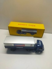 Dinky toys edition d'occasion  Wittenheim