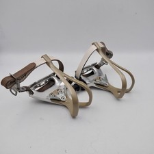Vintage shimano a550 for sale  LEEDS