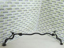 Barre stabilisatrice hyundai d'occasion  Saint-Lizier