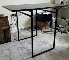 Ikea muddus drop for sale  HUNTINGDON