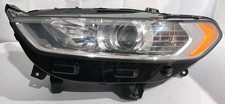 Genuine 2013 2016 for sale  Columbus