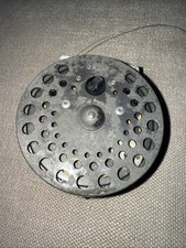Orvis cfo fly for sale  Homestead
