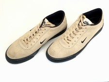 Nike zoom bruin for sale Nike zoom bruin for sale  WESTBURY