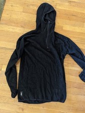 Pulôver com capuz Vado Alpha Direct 90 (mochila ultraleve), usado comprar usado  Enviando para Brazil