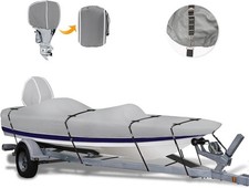 900d bass boat for sale  Spring Hill