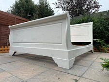 Elegant quality solid for sale Elegant quality solid for sale  SUNBURY-ON-THAMES